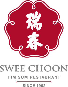 Swee Choon