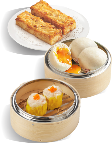 Food 1