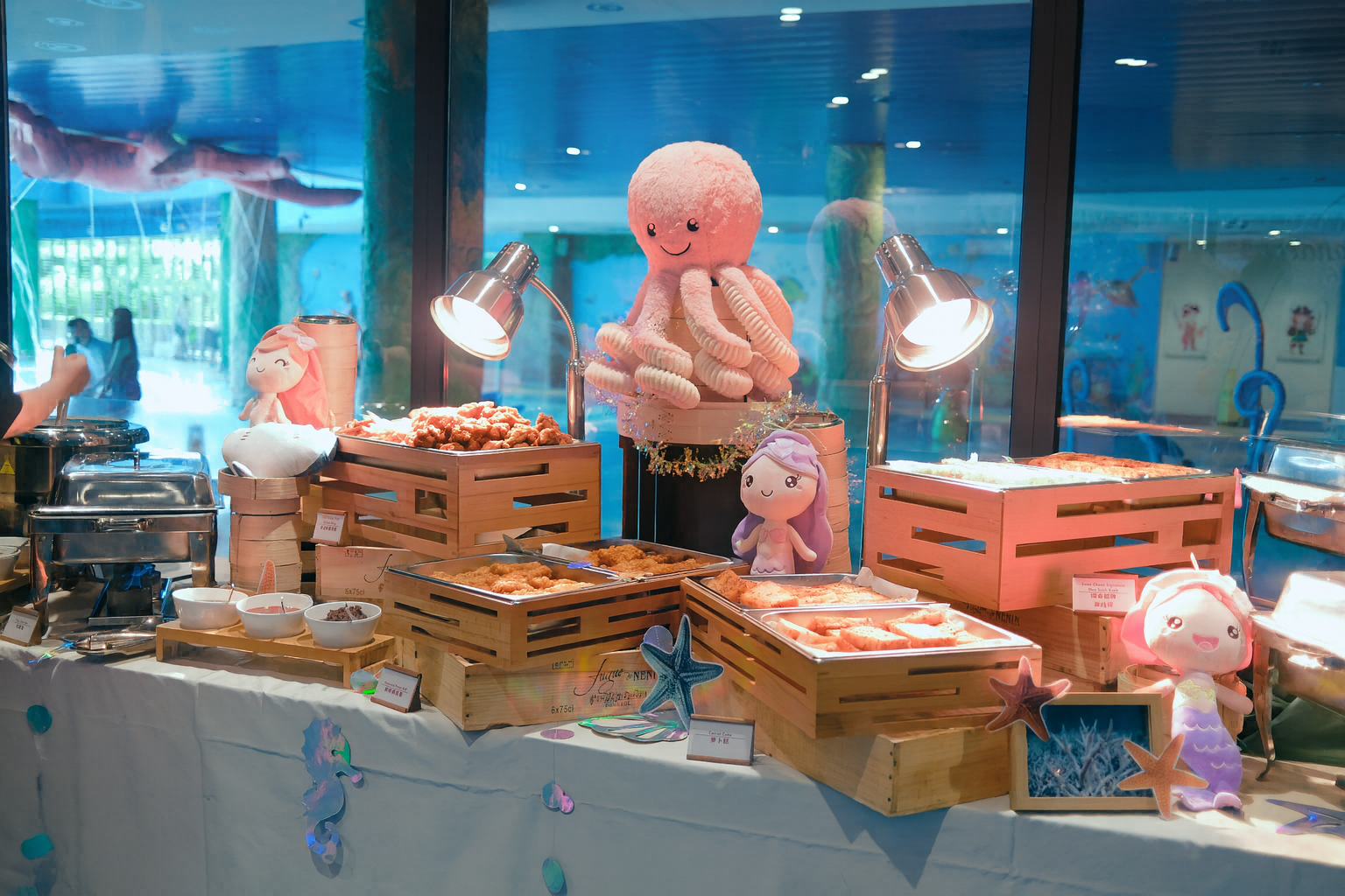 Swee Choon Dim Sum Catering Singapore Ultimate Guide - Dim Sum Catering Singapore