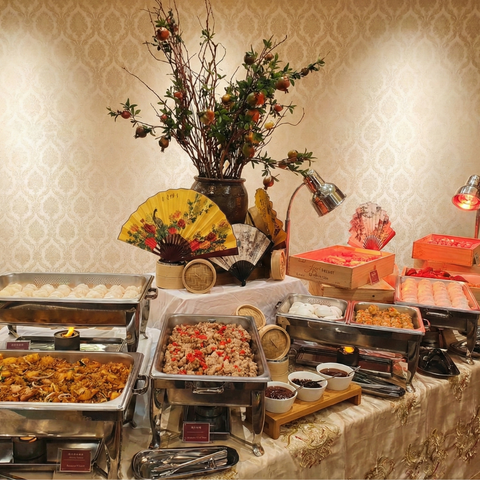 THE SWEE CLASSIC product image