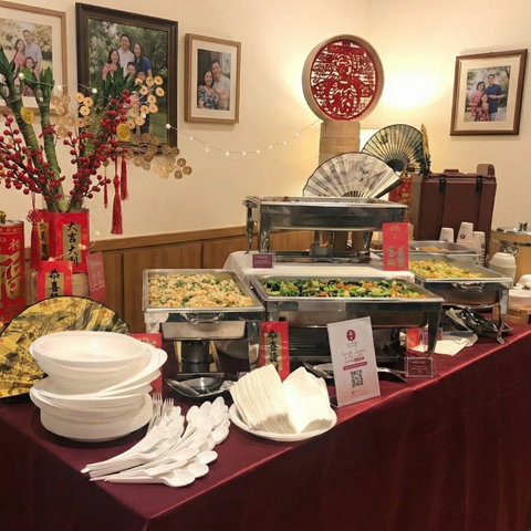 THE SWEE DELIGHT product image