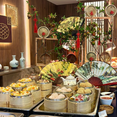 CELEBRATION SPREAD product image