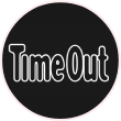 Media Logo