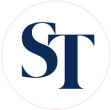 Media Logo