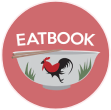 Media Logo