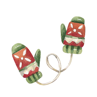 Prosperity Feast image