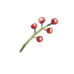 Christmas Classic Feast image