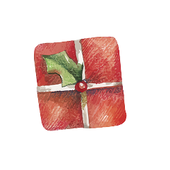 Merry Feast Feast image